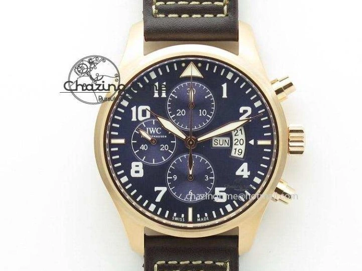 MIROTIME 0518 Supportive Portofino Automatic SS AF 1:1 Best Edition White Dial on Black Croco Leather Strap A 7184